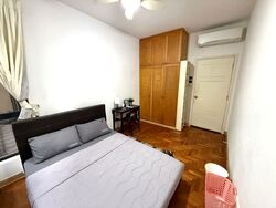 Heritage View (D5), Condominium #524089621